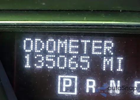 2013 GMC Acadia Slt-1 from USA, damaged, VIN 1GKKVRKD1DJ200839